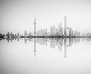 《光环：无限》Forge模式全新实机片段曝光